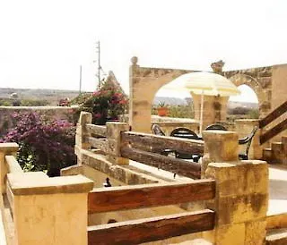 Dar Guzeppa Hotel