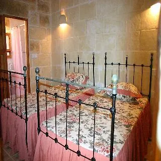 Dar Guzeppa Victoria