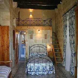 Dar Guzeppa 3*